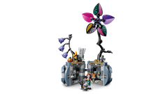 LEGO Disney 43288 Sallyino cvijeće za slaganje