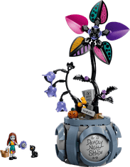 LEGO Disney 43288 Sallyino cvijeće za slaganje