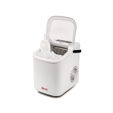 Girmi ledomat GH7401