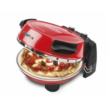 G3 Ferrari električna peć za pizzu G3FERRARI napoletana - OTVORENO PAKIRANJE