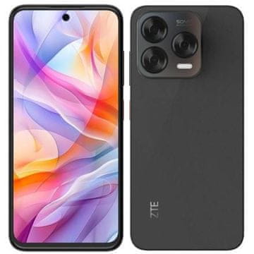 ZTE Mobilni telefon Blade V70 Vita gray