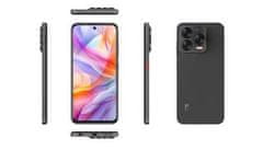 ZTE Mobilni telefon Blade V70 Vita gray