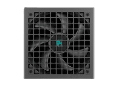 DEEPCOOL PN1000M ATX napajanje, 1000 W, modularno, 80 PLUS Gold (R-PNA00M-FC0B-JGEU)