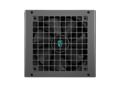DEEPCOOL PN750M ATX napajanje, 750 W, modularno, 80 PLUS Gold (R-PN750M-FC0B-JGEU)