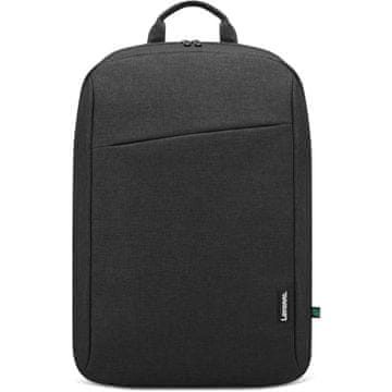 Lenovo  ruksak za prijenosno računalo B210 - GX41L83768 15,6" - crni