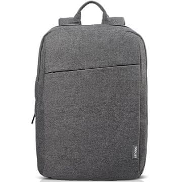 Ruksak za prijenosnik B210 - GX41L83768 15,6" (siva)