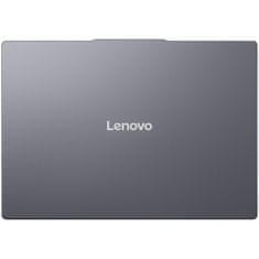 Lenovo Laptop IdeaPad Slim 3 R7 / 24GB / 1TB SSD / 15,3" WUXGA IPS / Windows 11 Home (sivi)