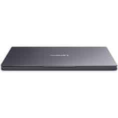 Lenovo Laptop IdeaPad Slim 3 R7 / 24GB / 1TB SSD / 15,3" WUXGA IPS / Windows 11 Home (sivi)