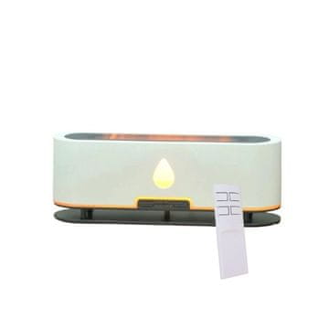 BOT Aroma difuzor RDF2 DO 200 ml bijeli