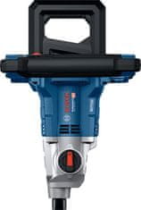 BOSCH Professional bežični mikser GRW 18V-160 Solo (06011C3000)