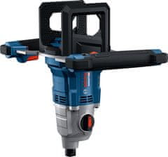BOSCH Professional bežični mikser GRW 18V-160 Solo (06011C3000)