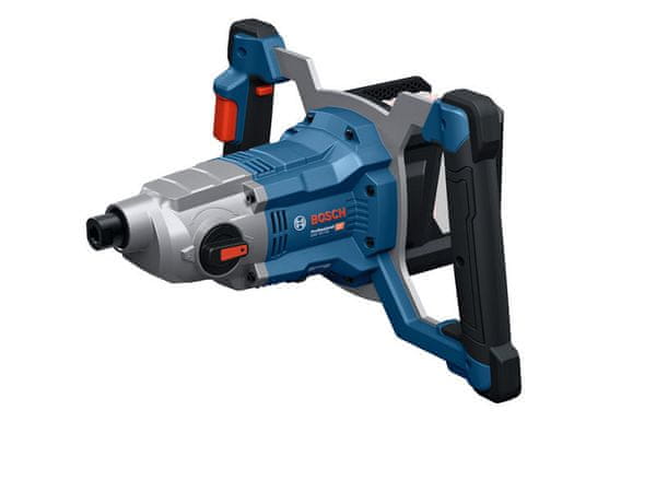 Akumulatorski mešalnik GRW 18V-160 Solo