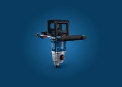 BOSCH Professional bežični mikser GRW 18V-160 Solo (06011C3000)