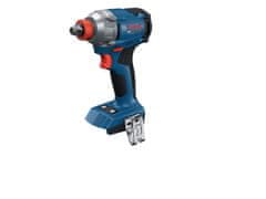 BOSCH Professional bežični udarni odvijač GDX 18V-285 (06019N2122)