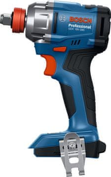 BOSCH Professional bežični udarni odvijač GDX 18V-285 (06019N2122)