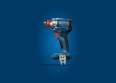 BOSCH Professional bežični udarni odvijač GDX 18V-285 (06019N2122)