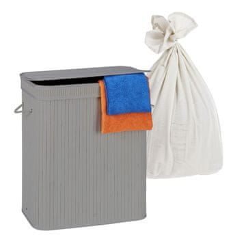 Northix LED solarna vrtna svjetla od plastike s automatskim senzorom