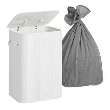 Northix Solarna vrtna lanterna s LED svjetlom i automatskim senzorom