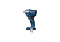 BOSCH Professional akumulatorski udarni odvijač GDS 18V-350 Solo (06019M5000)