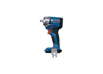 BOSCH Professional akumulatorski udarni odvijač GDS 18V-350 Solo (06019M5000)
