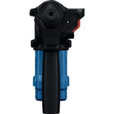 BOSCH Professional akumulatorska udarna bušilica GBH 18V-18 X (0611927102)