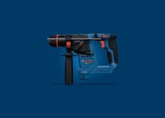 BOSCH Professional akumulatorska udarna bušilica GBH 18V-18 X (0611927102)