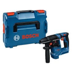 BOSCH Professional akumulatorski udarni odvijač GBH 18V-18 Solo (0611927003)