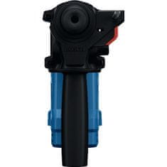 BOSCH Professional akumulatorski udarni odvijač GBH 18V-18 Solo (0611927003)