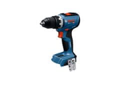 BOSCH Professional Akumulatorska bušilica-odvijač GSR 18V-65 (06019N3000)