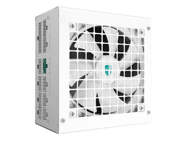 Napajalnik ATX PN850M Bel