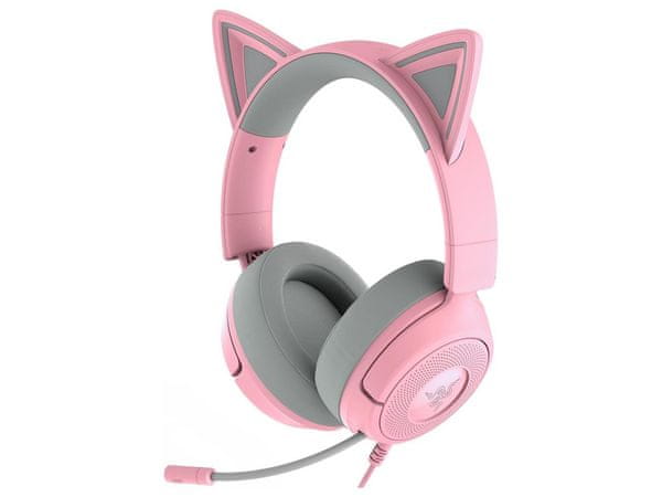 Razer Kraken Kitty V3 X