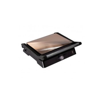 Berlingerhaus Kontaktni roštilj