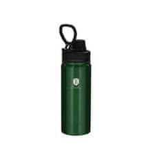 Berlingerhaus Boca BH-7752 sports stainless steel 18/10 Emerald Collection 0.54 l