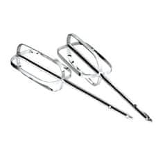 Berlingerhaus Ručni mikser BH-9475 with stand, black-rose gold