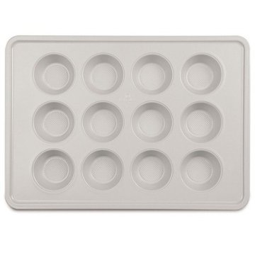 Berlingerhaus Kalup za muffine BH-7877 12 pcs Sahara Collection