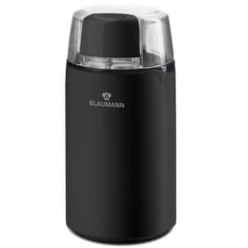 Blaumann Električni mlinac za kavu BL-9023 black