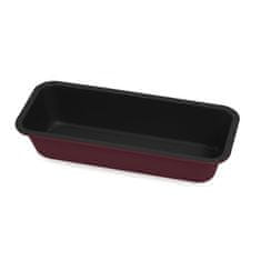 Berlingerhaus Biskupski kalup za kruh BH-7917 with titanium finish Leonardo Collection