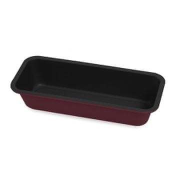 Berlingerhaus Biskupski kalup za kruh BH-7917 with titanium finish Leonardo Collection