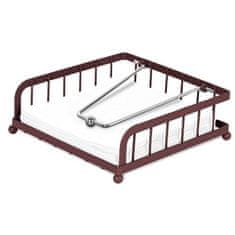 Berlingerhaus Držač za salvete BH-8590 Leonardo Collection