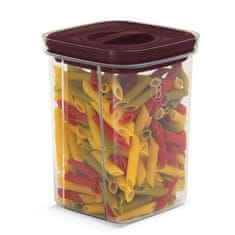 Berlingerhaus Set posuda za hranu BH-8574 10 pcs Leonardo Collection