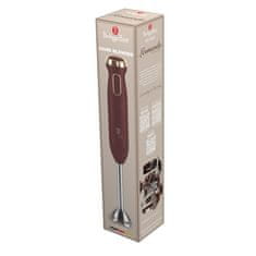 Berlingerhaus Ručni mikser BH-9613 800W Leonardo Collection