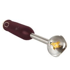 Berlingerhaus Ručni mikser BH-9613 800W Leonardo Collection