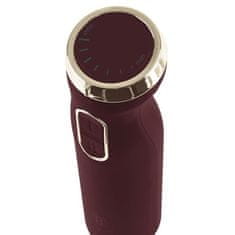 Berlingerhaus Ručni mikser BH-9613 800W Leonardo Collection