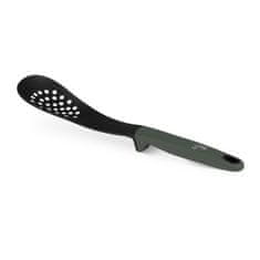 Berlingerhaus Kuhinjski pribor BH-6341 Set of 5 Matte Green Collection