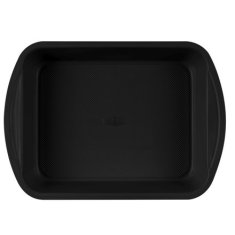 Berlingerhaus Duboki lim za pečenje s titanskim premazom BH-7905 40 x 28 cm Leonardo Collection