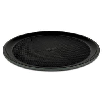 Berlingerhaus Kalup za pizzu s titanskim premazom BH-7924 ??36 cm Matte Green Collection