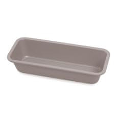 Berlingerhaus Biskupski kalup za kruh s titanskom površinom BH-7919 Taupe Collection