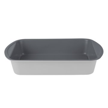 Berlingerhaus Lim za pečenje s titanskim premazom BH-7909 40x28.5 cm Aspen Collection