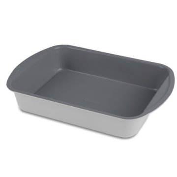 Berlingerhaus Lim za pečenje s titanskim premazom BH-7915 35x27 cm Aspen Collection