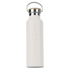 Berlingerhaus Termos BH-6756 double-walled stainless steel bottle 0.6 l Sahara Collection